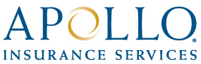 Apollo Insurance Services