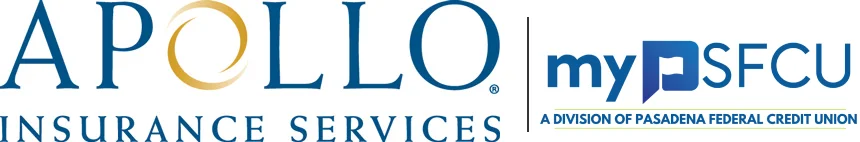 Pasadena Service Federal Credit Union by Apollo Insurance Services