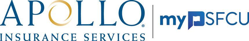 Pasadena Service Federal Credit Union by Apollo Insurance Services